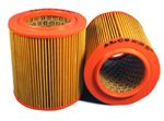 Воздушный фильтр ALCO FILTER MD258