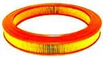 Воздушный фильтр ALCO FILTER MD310