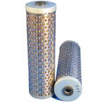 Топливный фильтр ALCO FILTER MD325