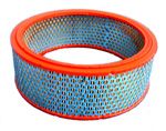 Воздушный фильтр ALCO FILTER MD326