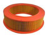 Воздушный фильтр ALCO FILTER MD340