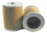 Масляный фильтр ALCO FILTER MD371