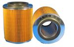 Воздушный фильтр ALCO FILTER MD380