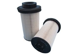 Топливный фильтр ALCO FILTER MD383