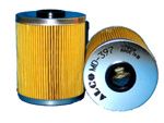 Топливный фильтр ALCO FILTER MD397