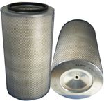 Воздушный фильтр ALCO FILTER MD432