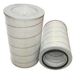 Воздушный фильтр ALCO FILTER MD442
