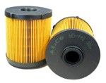 Топливный фильтр ALCO FILTER MD443
