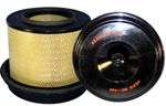 Воздушный фильтр ALCO FILTER MD486