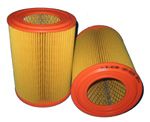 Воздушный фильтр ALCO FILTER MD5020