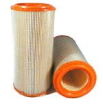 Воздушный фильтр ALCO FILTER MD5034