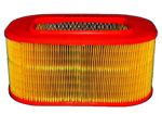 Воздушный фильтр ALCO FILTER MD5050