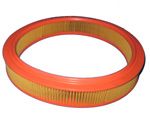 Воздушный фильтр ALCO FILTER MD5052