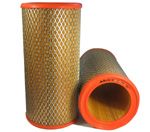 Воздушный фильтр ALCO FILTER MD5054