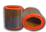 Воздушный фильтр ALCO FILTER MD5070