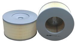 Воздушный фильтр ALCO FILTER MD5100