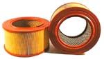 Воздушный фильтр ALCO FILTER MD5102