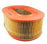 Воздушный фильтр ALCO FILTER MD5106