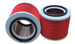 Воздушный фильтр ALCO FILTER MD5108