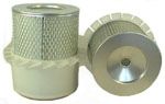 Воздушный фильтр ALCO FILTER MD510K