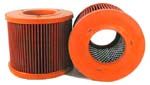 Воздушный фильтр ALCO FILTER MD5110