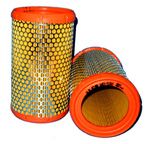Воздушный фильтр ALCO FILTER MD5116