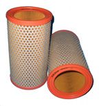 Воздушный фильтр ALCO FILTER MD5120