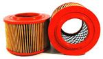 Воздушный фильтр ALCO FILTER MD5140