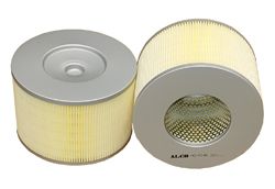 Воздушный фильтр ALCO FILTER MD5148