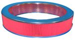 Воздушный фильтр ALCO FILTER MD516