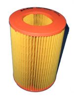 Воздушный фильтр ALCO FILTER MD5160