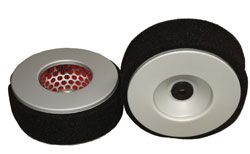 Воздушный фильтр ALCO FILTER MD5190
