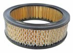 Воздушный фильтр ALCO FILTER MD5200