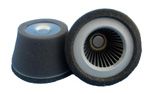 Воздушный фильтр ALCO FILTER MD5210