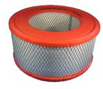 Воздушный фильтр ALCO FILTER MD5218