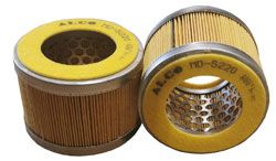 Воздушный фильтр ALCO FILTER MD5220