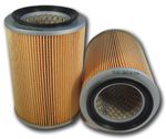Воздушный фильтр ALCO FILTER MD5240