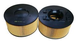Воздушный фильтр ALCO FILTER MD5242