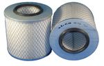 Воздушный фильтр ALCO FILTER MD526