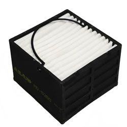 Топливный фильтр ALCO FILTER MD5260