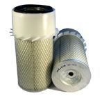 Воздушный фильтр ALCO FILTER MD526K