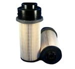 Топливный фильтр ALCO FILTER MD527
