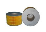 Воздушный фильтр ALCO FILTER MD5272