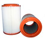 Воздушный фильтр ALCO FILTER MD5278
