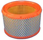Воздушный фильтр ALCO FILTER MD528