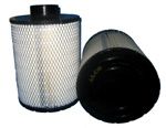 Воздушный фильтр ALCO FILTER MD5290