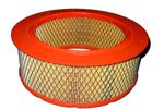 Воздушный фильтр ALCO FILTER MD5306