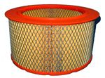 Воздушный фильтр ALCO FILTER MD5308