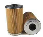 Топливный фильтр ALCO FILTER MD531