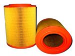 Воздушный фильтр ALCO FILTER MD5312